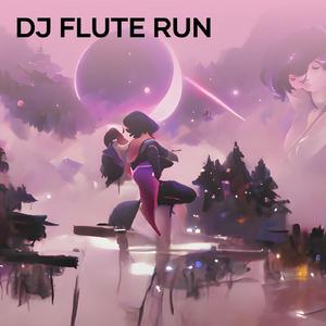 Dj Flute Run