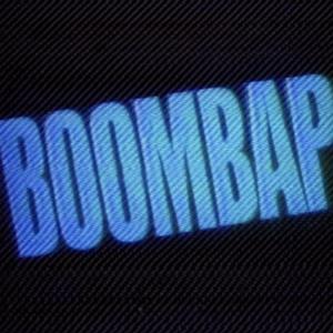 Boombap