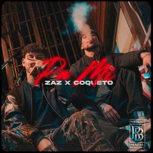 PA MI (feat. zaz rbz)