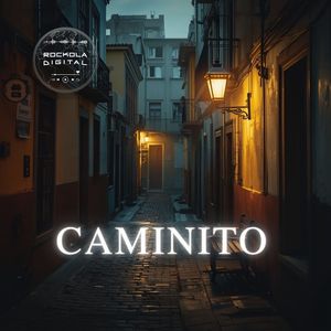 Caminito