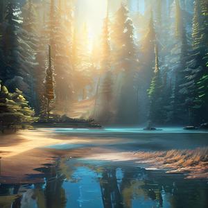 你好星期六《渐暖》+《绝配》首秀舞台闪亮登场，完美绝配！ (Live)