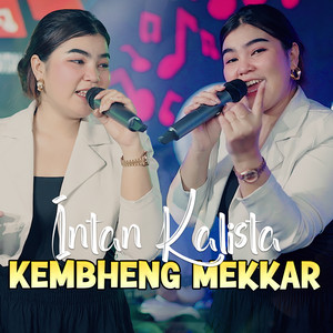 Kembheng Mekkar
