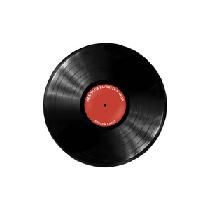 All Your Favorite Songs