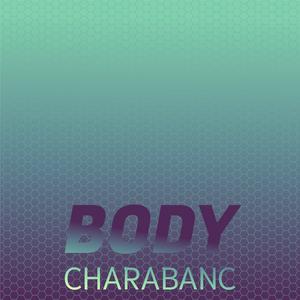 Asterism Folktronica