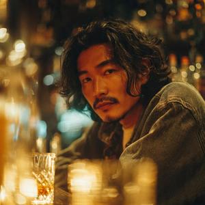 เมื่อไหร่จะมีแฟน