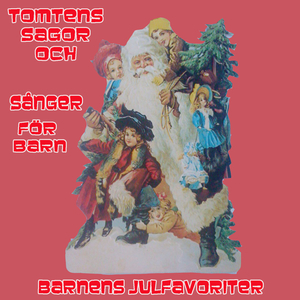 Tomten och skomakaren