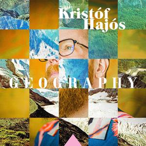 Everybody Loves Somebody Else