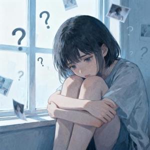 korunma (女版)