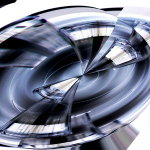 Bach Badinerie (Original Mix)