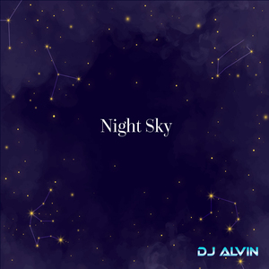 Night Sky