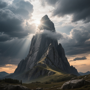 Fuerza Inquebrantable