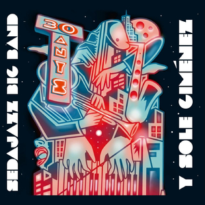 El Año Que Viene (En Vivo)