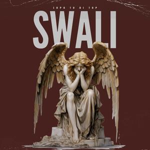 SWALI