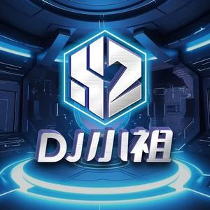 上了年纪的男人（DJ小祖Remix）