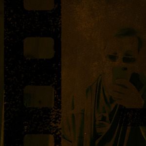 18 карат неудачи