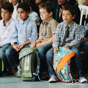 Schlafmangel & Drogen