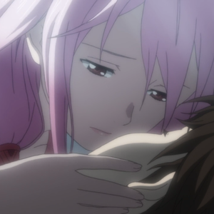 离 集 *ᴠɪʙᴇ/ᴢᴏɴᴇ/ᴅʀᴀғᴛs*