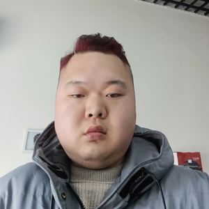梦境陶醉