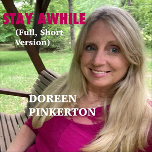 Stay Awhile (Full, Short Remix)