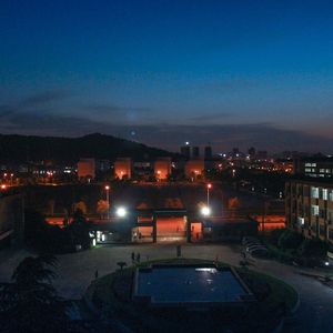 走你吧（cover）（Cover 麻烦先生）