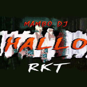 Hallo Rkt