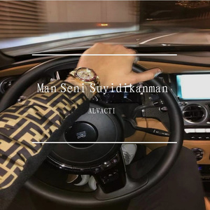 Man sini Soyidikanman