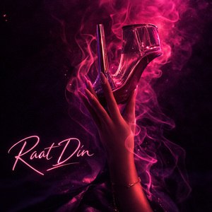 Raat Din