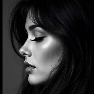 Sand Between Our Hands