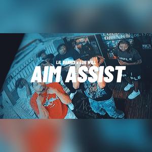 Aim Assist (feat. Lil Darius)