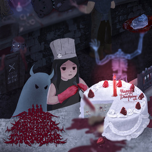 One Creme Fraiche, Just Cream And No Cake