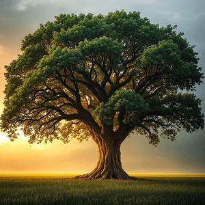 Pour Out Your Spirit