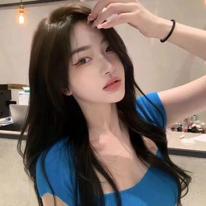 寂寞烟火 (DJ阿易Remix）