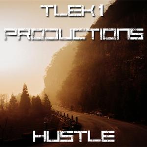Hustle (feat. HEMANIFEZT)
