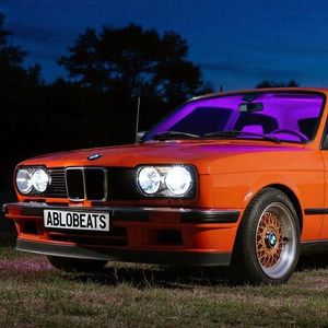 [FREE] Morad x Deep House Type Beat - "Inside You"