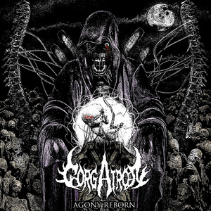 Execrated Liturgy