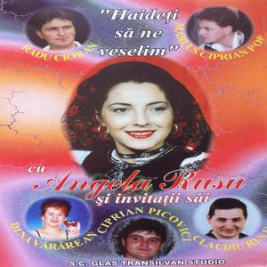 Seara asta beti si voi