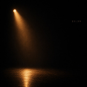 23:59