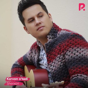 Karvon O'tadi