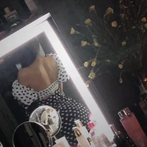 我要你（Cover 任素汐）