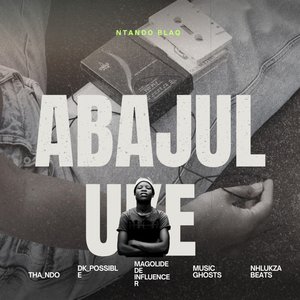 Sebajulukile (#KMTD Records Remix)