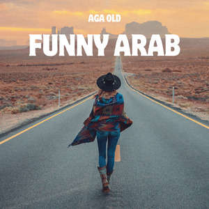 Funny Arab
