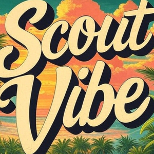 Scout Vibe