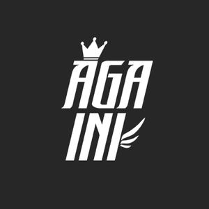 Жигиттериме (Из к/ф "Конок")