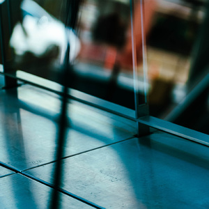 きっとそれは小さなこと