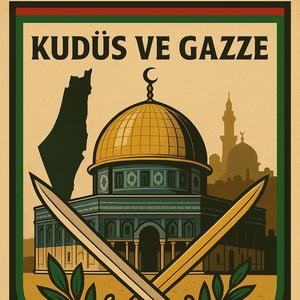 İZZEDDİN EL-KASSAM TUGAYLARI MARŞI