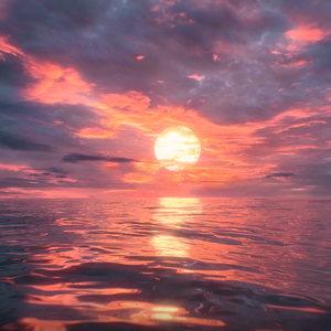 盛 夏 派 对+"把克拿出朋一下"