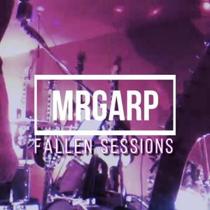 Should Truth Be Told