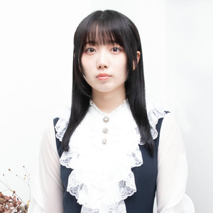 終わらないように