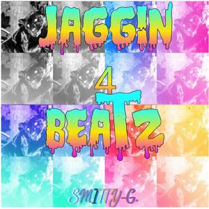 Jaggin4Beatz