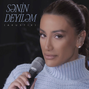 Sənin Deyiləm (Akustik)